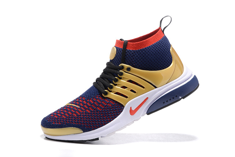 acheter chaussure nike en ligne