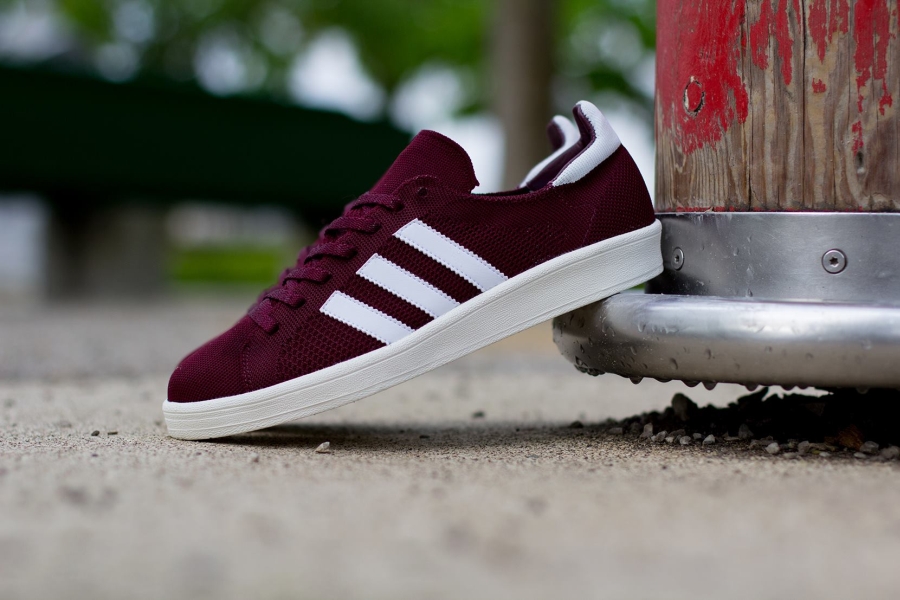 campus adidas bordeaux