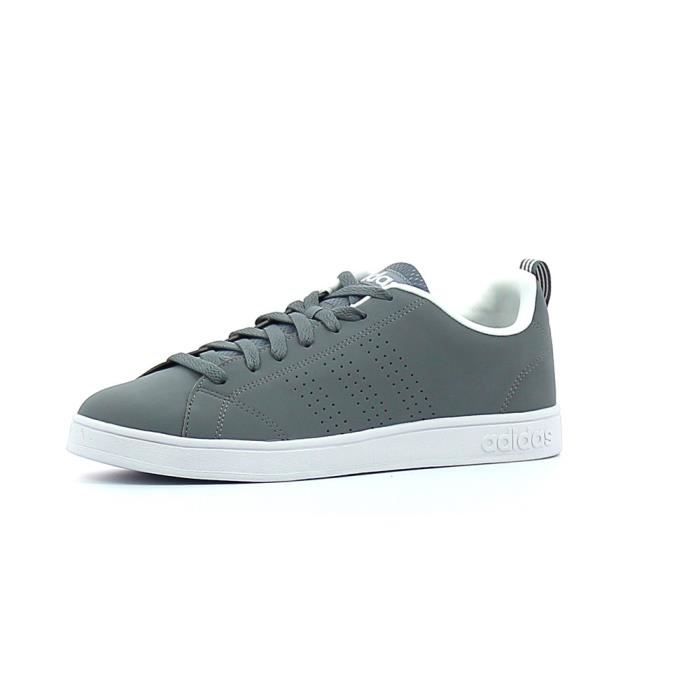 chaussure de ville homme adidas chaussure de ville homme adidas