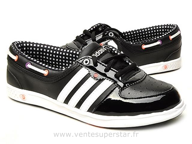 chaussure adidas ete femme