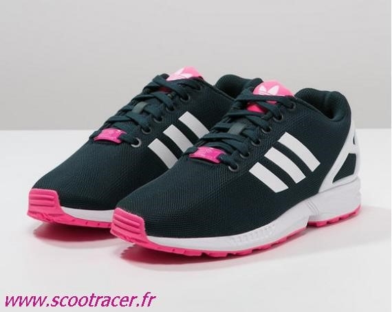 adidas collection femme