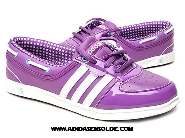nouvelle adidas chaussure femme nouvelle adidas chaussure femme