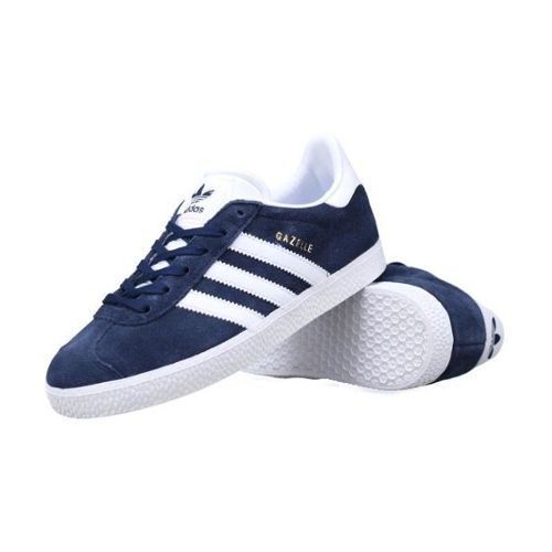 adidas gazelle pas cher adidas gazelle pas cher