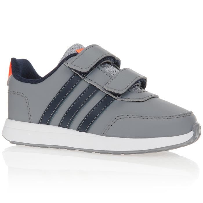 basket adidas bebe garcon