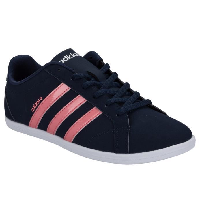 adidas neo femme bleu marine adidas neo femme bleu marine