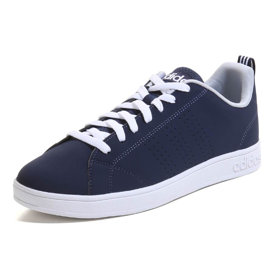 adidas rose et bleu