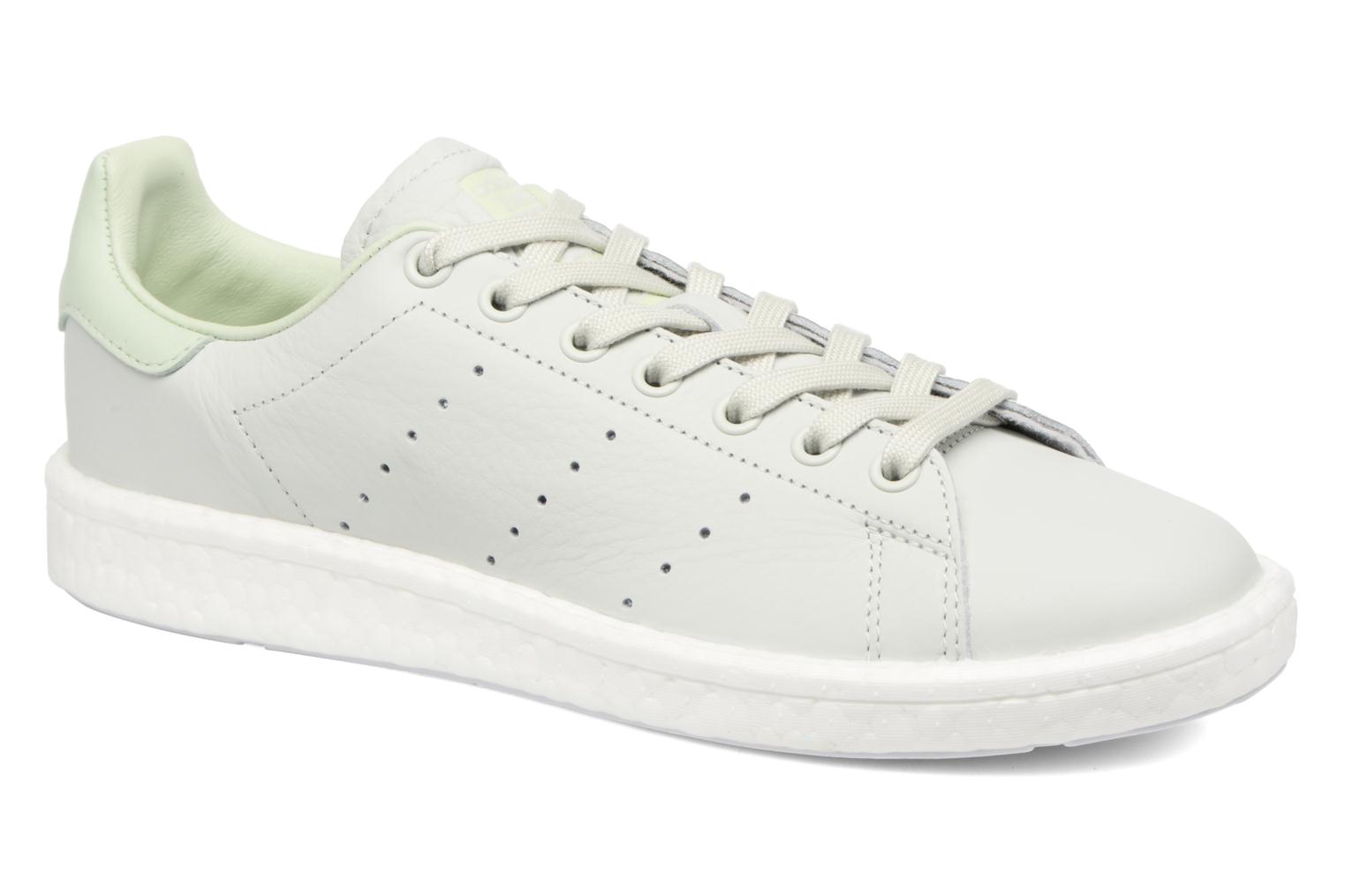 adidas gazelle homme sarenza adidas gazelle homme sarenza