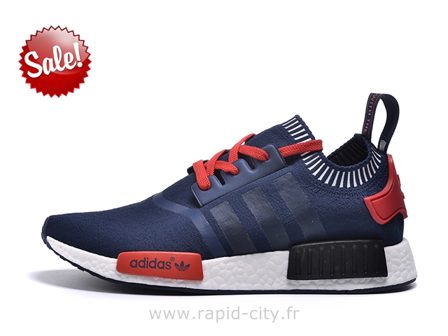 adidas nmd femme pas cher