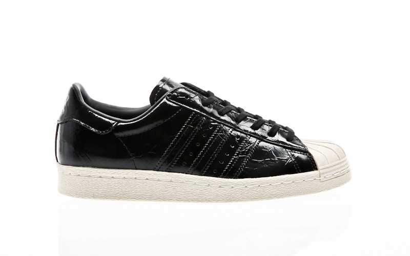 adidas original superstar 80s metal pas cher