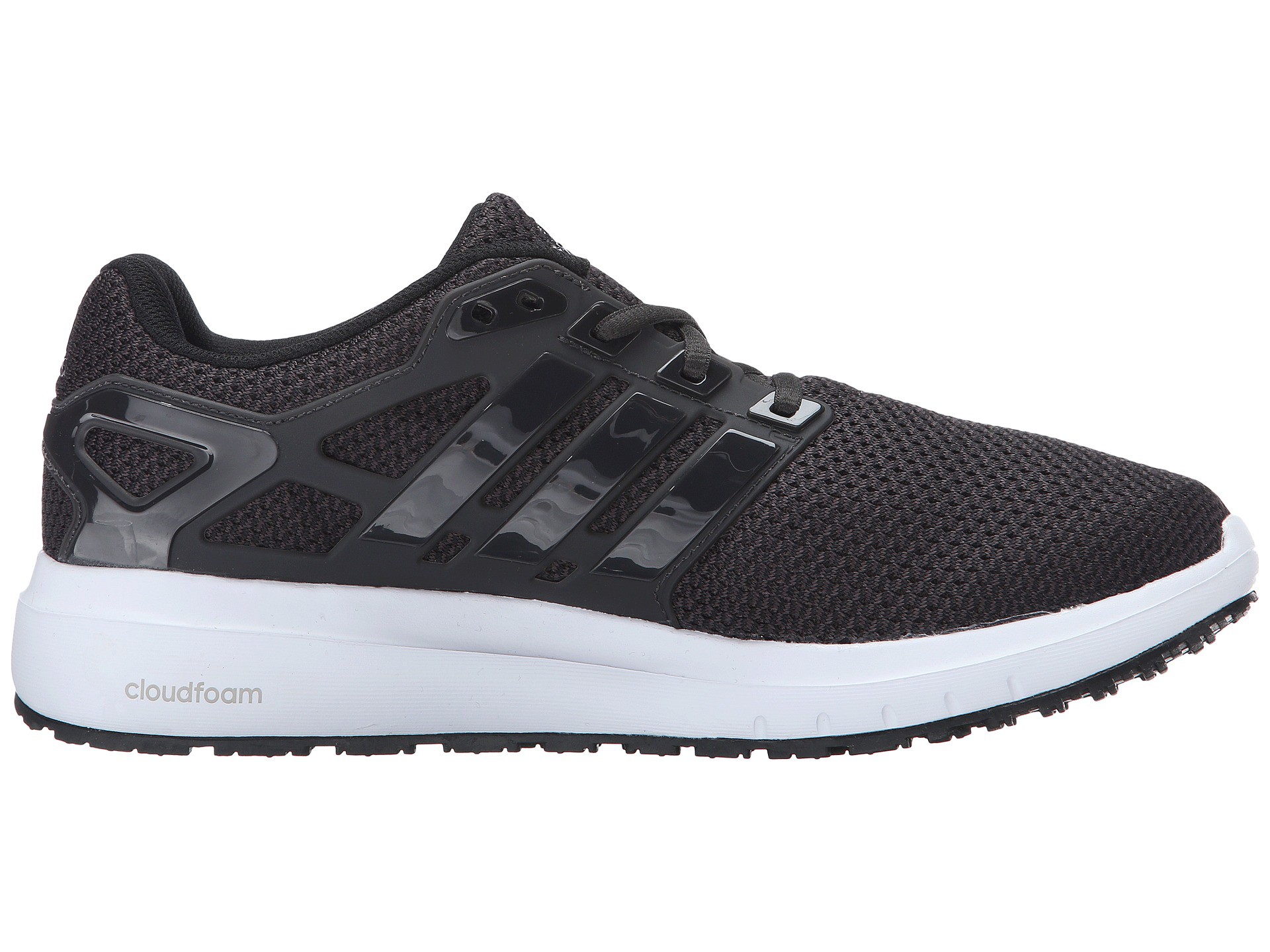 adidas ortholite basketball shoes