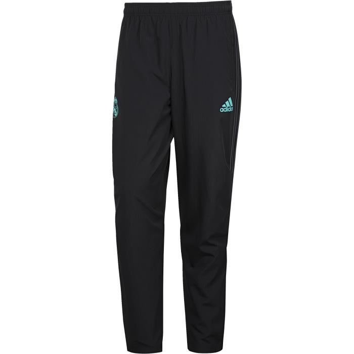 pantalon survette adidas