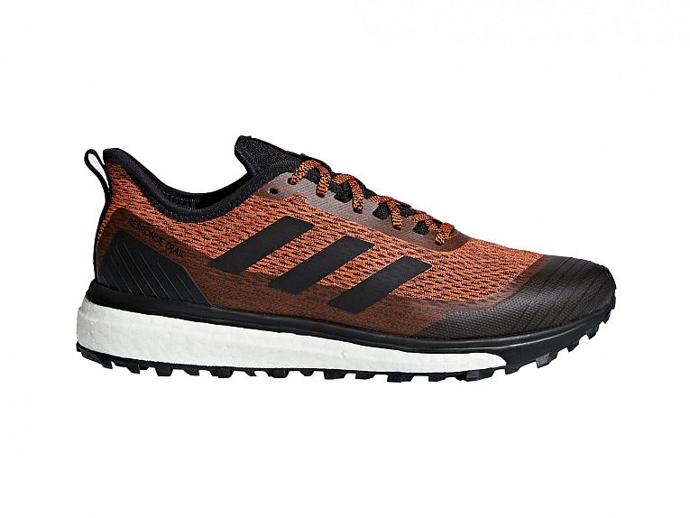 adidas response trail