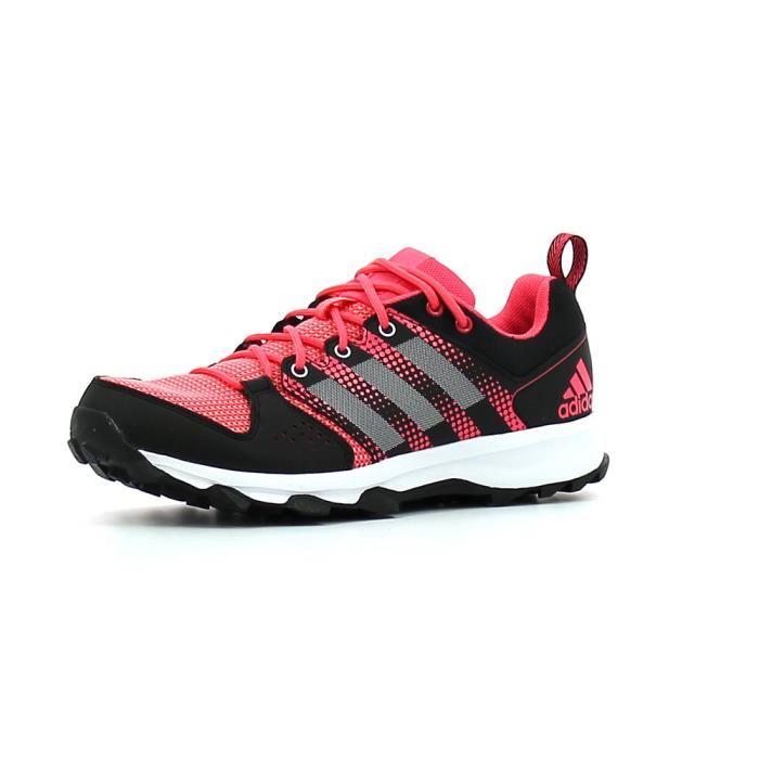 adidas nmd xr1 pas cher