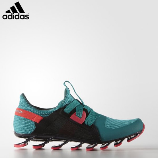 adidas springblade 5 France enfant