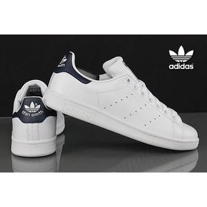 {keywor d} adidas stan smith bleu marine