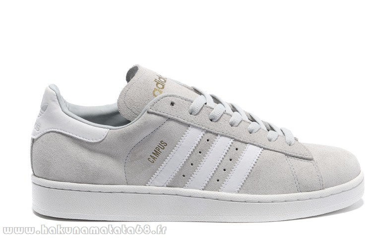 stan smith adidas decathlon