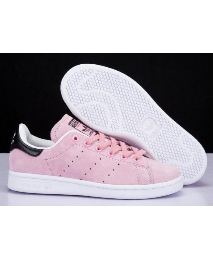 adidas stan smith rose et noire femme adidas stan smith rose et noire femme