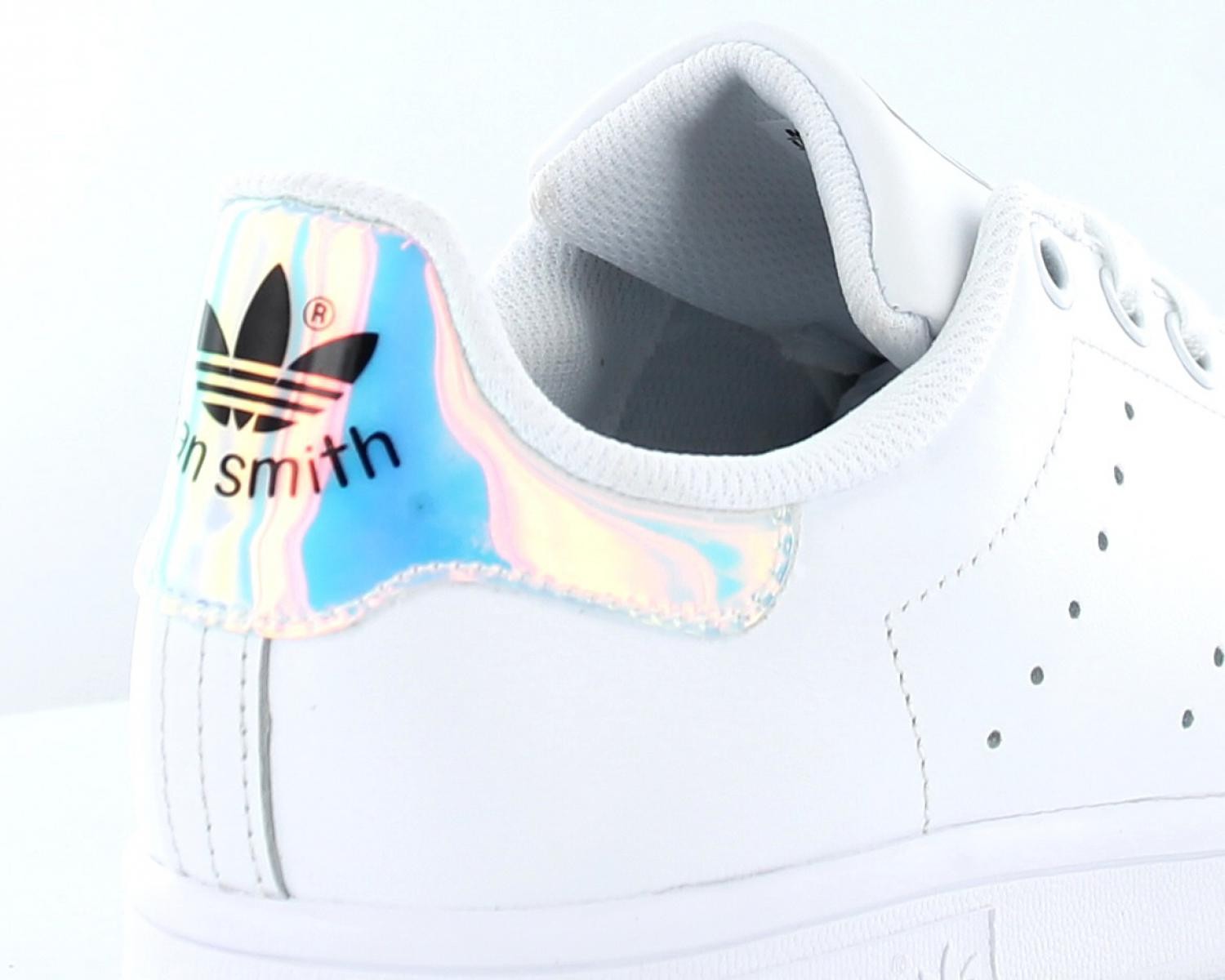 adidas stan smith brillante adidas stan smith brillante