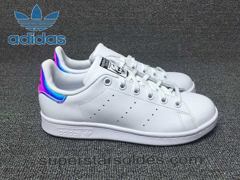 adidas stan smith 36 femme