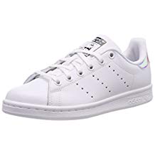 adidas stan smith femme pas cher amazon adidas stan smith femme pas cher amazon