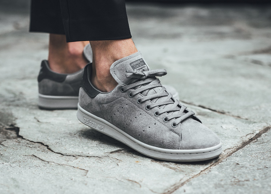 adidas original stan smith homme adidas original stan smith homme