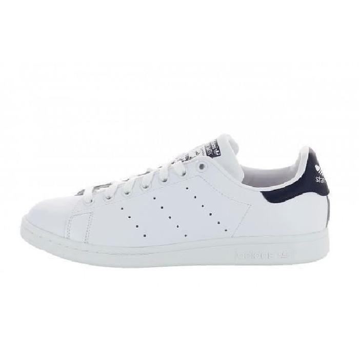 adidas homme blanche stan smith adidas homme blanche stan smith