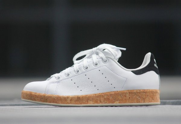 adidas stan smith grosse semelle
