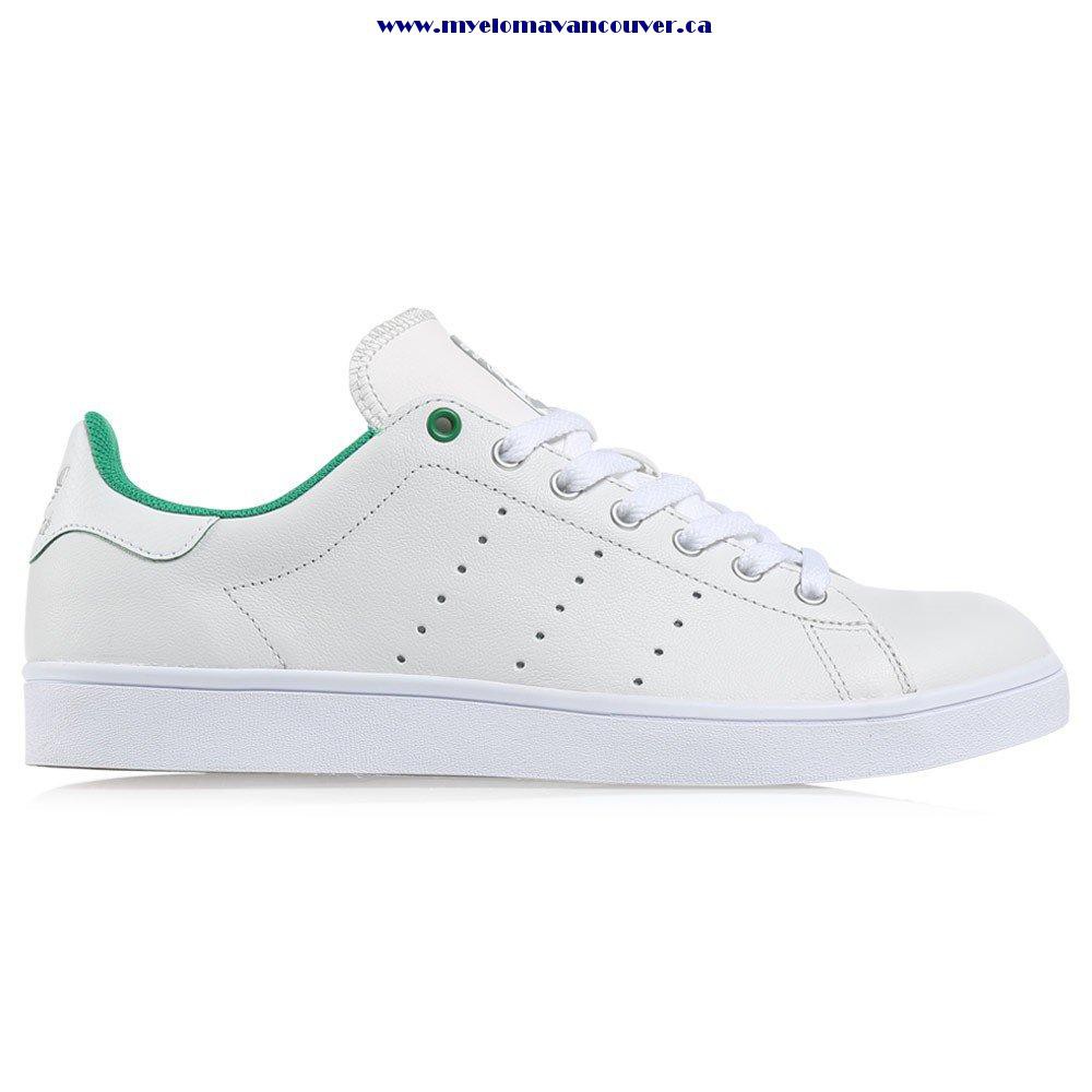 adidas mundial team pas cher