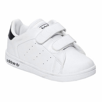 taille stan smith adidas