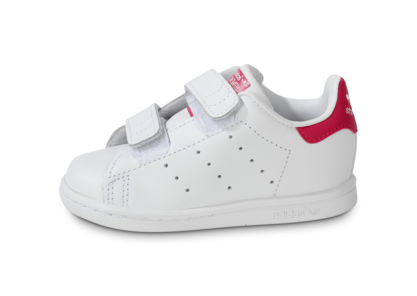 stan smith taille 44