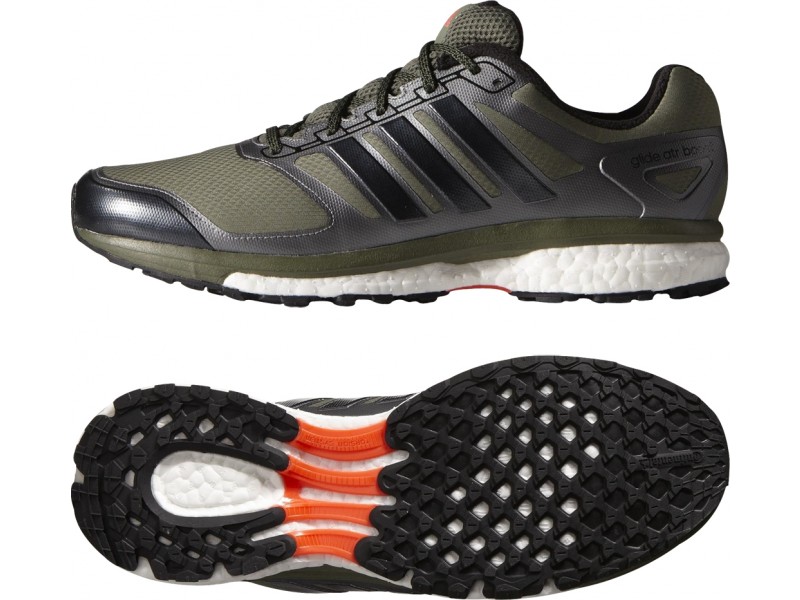 adidas supernova glide atr