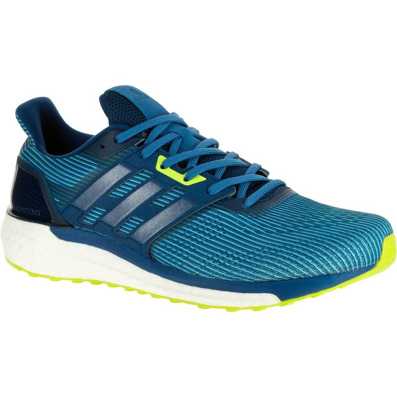 adidas boost decathlon