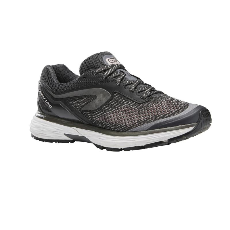 adidas supernova decathlon