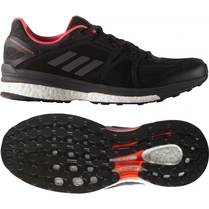 adidas sequence boost mens