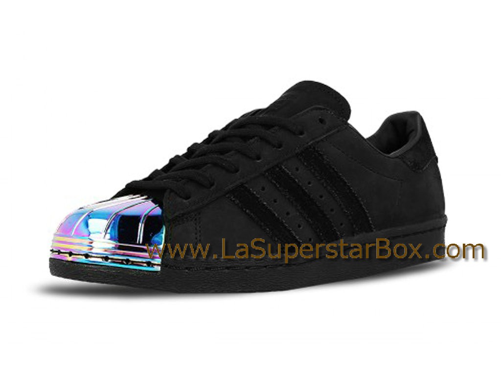 adidas supercourt