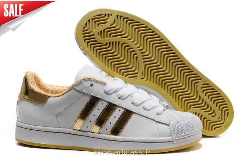 superstar femme personnalisé