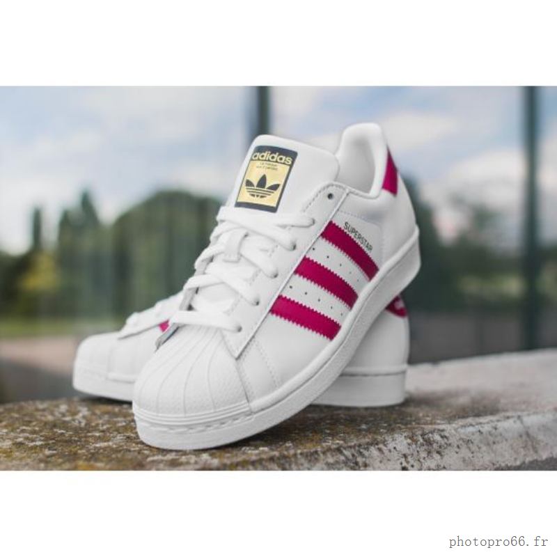 adidas superstar foundation femme pas cher b4eeb4 adidas superstar foundation femme pas cher b4eeb4