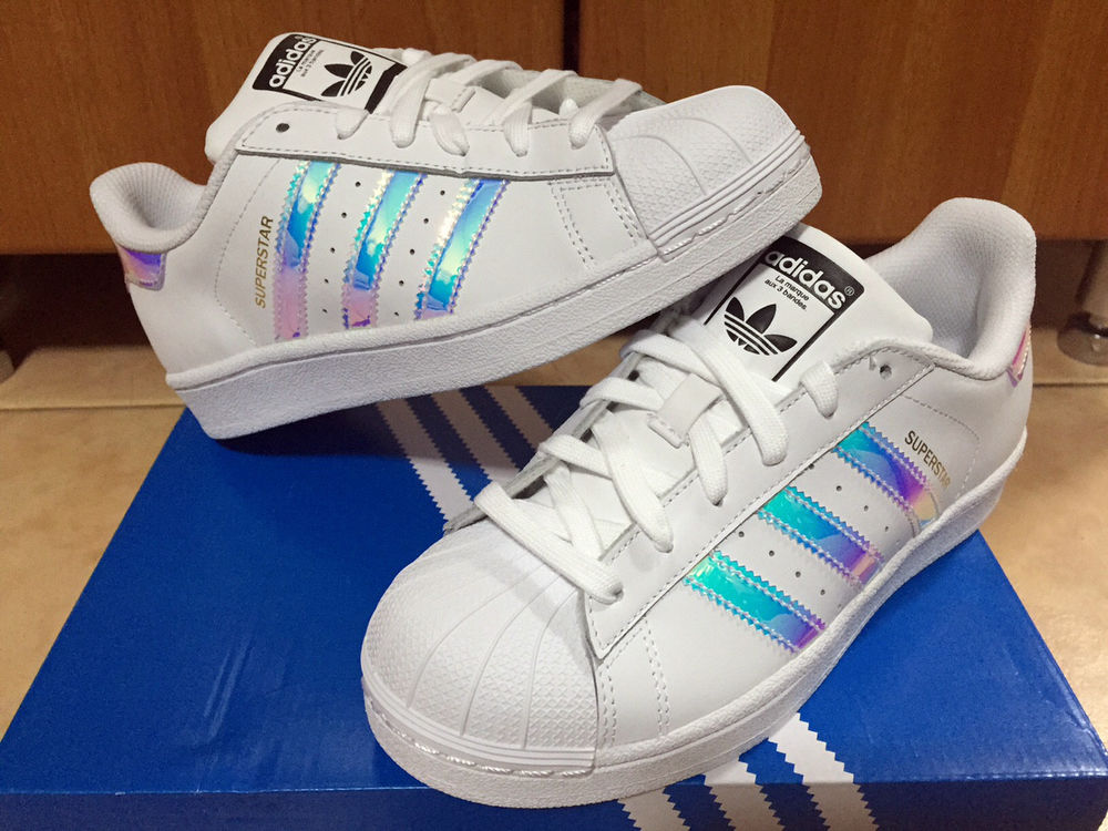 adidas superstar hommes holographique adidas superstar hommes holographique