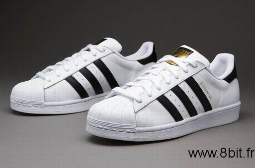 adidas superstar homme taille 43 adidas superstar homme taille 43