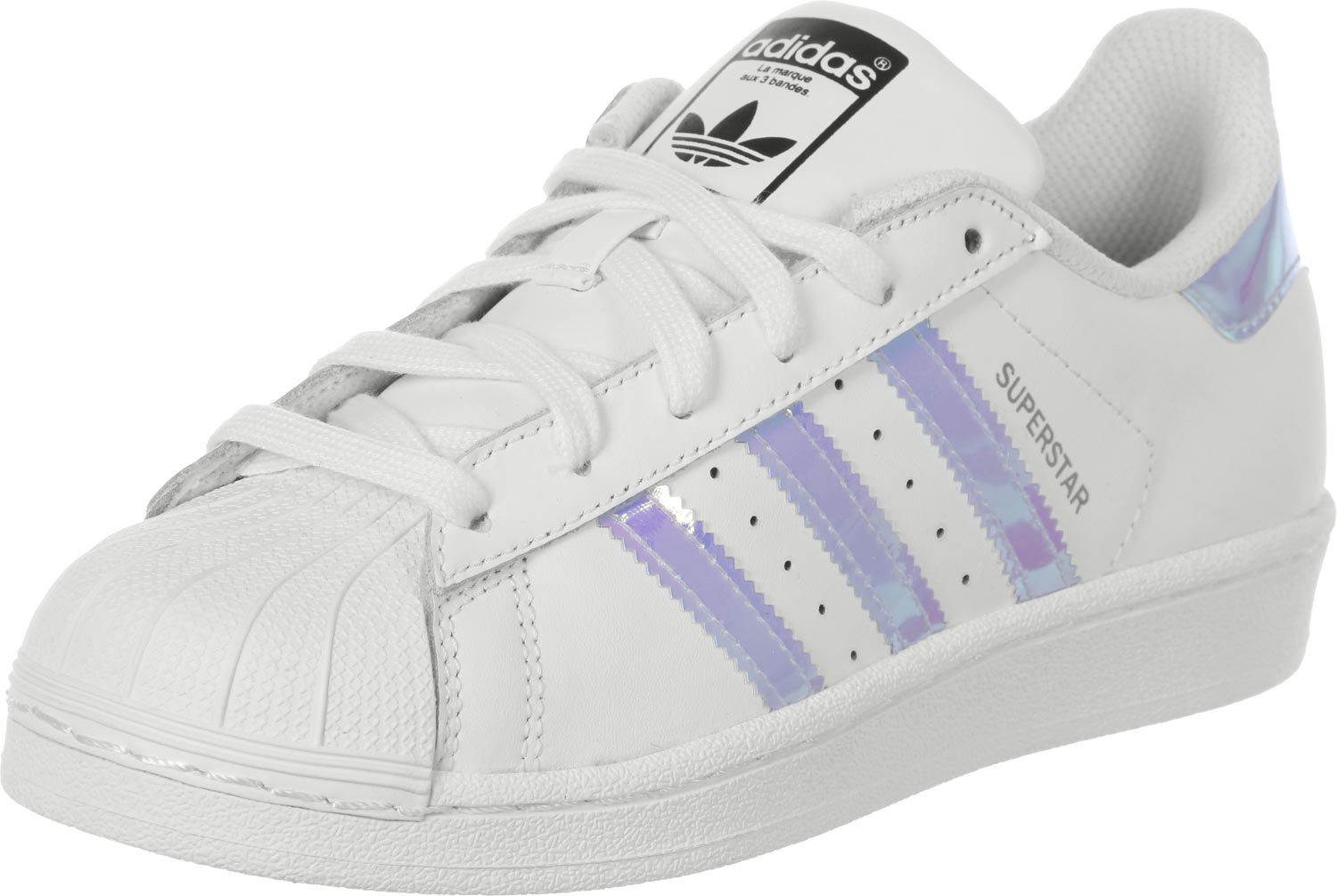 adidas superstar jw femme adidas superstar jw femme