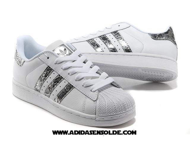 adidas superstar taille 24