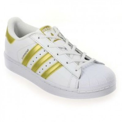 adidas superstar taille 34