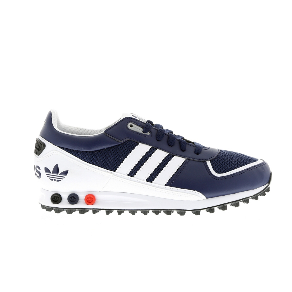 adidas la trainer 2 herren