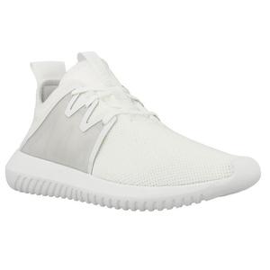 adidas tubular viral pas cher