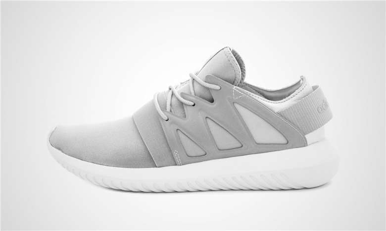 adidas tubular viral pas cher
