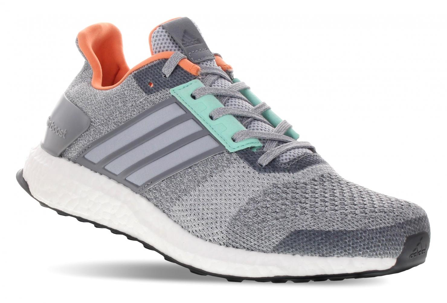 adidas copa mundial sale