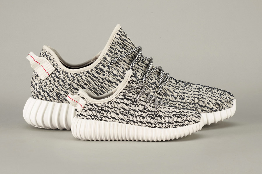 Yeezy bebe garcon hotsell