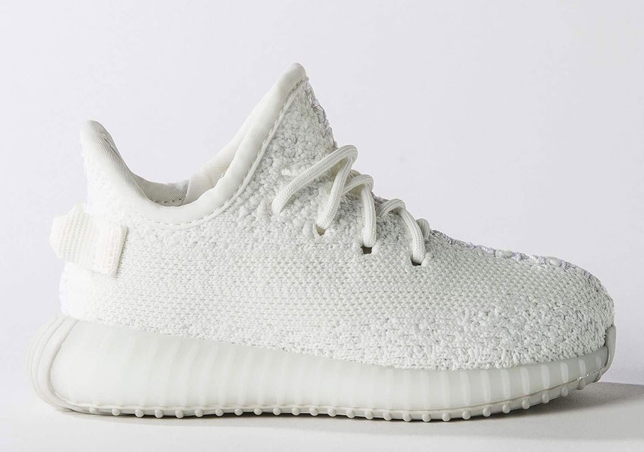 Yeezy taille 34 discount