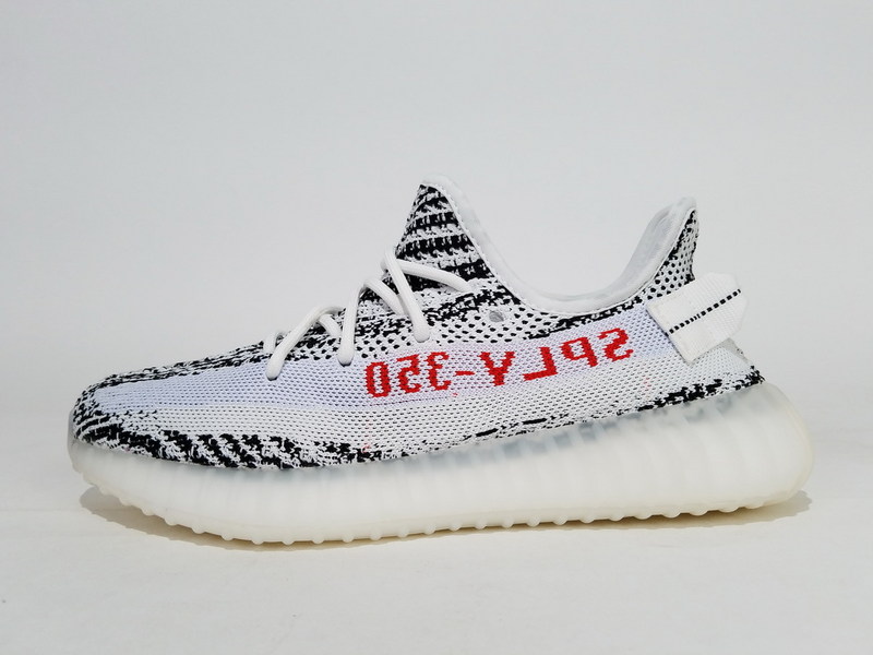 yeezy v2 300