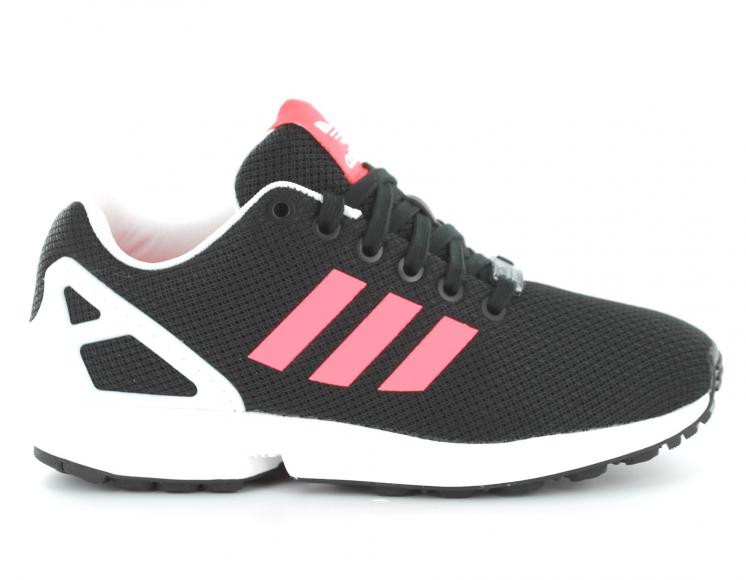 adidas zx flux 2.0 Or femme